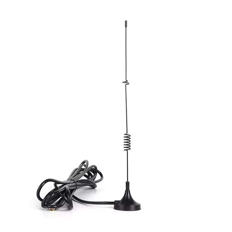 310mm 800MHz Magnetic Antenna