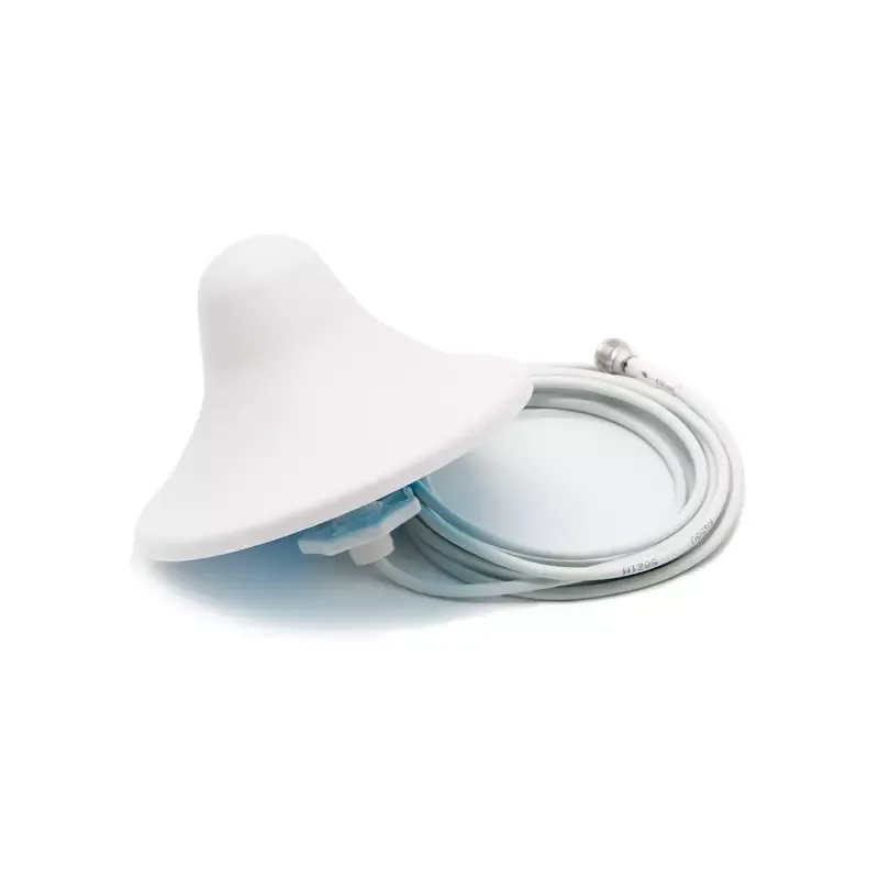 160mm 433MHz Dome Ceiling Antenna