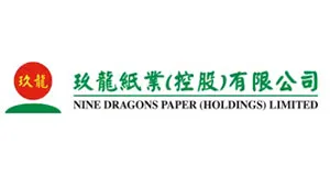 Nine Dragons Paper