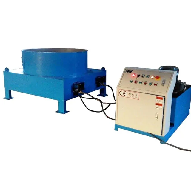 packaging-machine