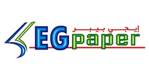 EG paper