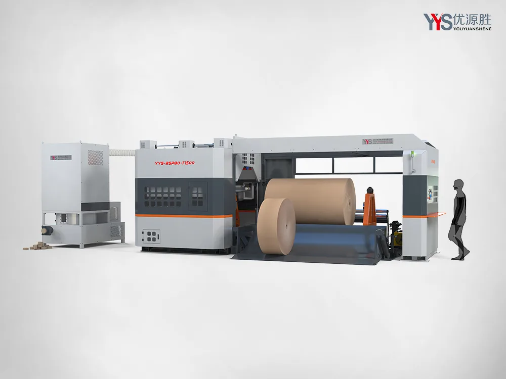 What are the causes of saw skew in CNC band saw cutting machine? YYS Machinery